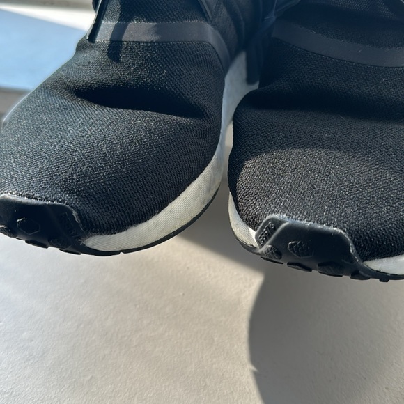 Adidas NMD size 7 - Picture 6 of 6